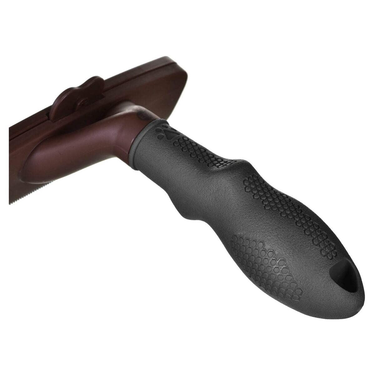 FURminator Undercoat deShedding Tool for Equine