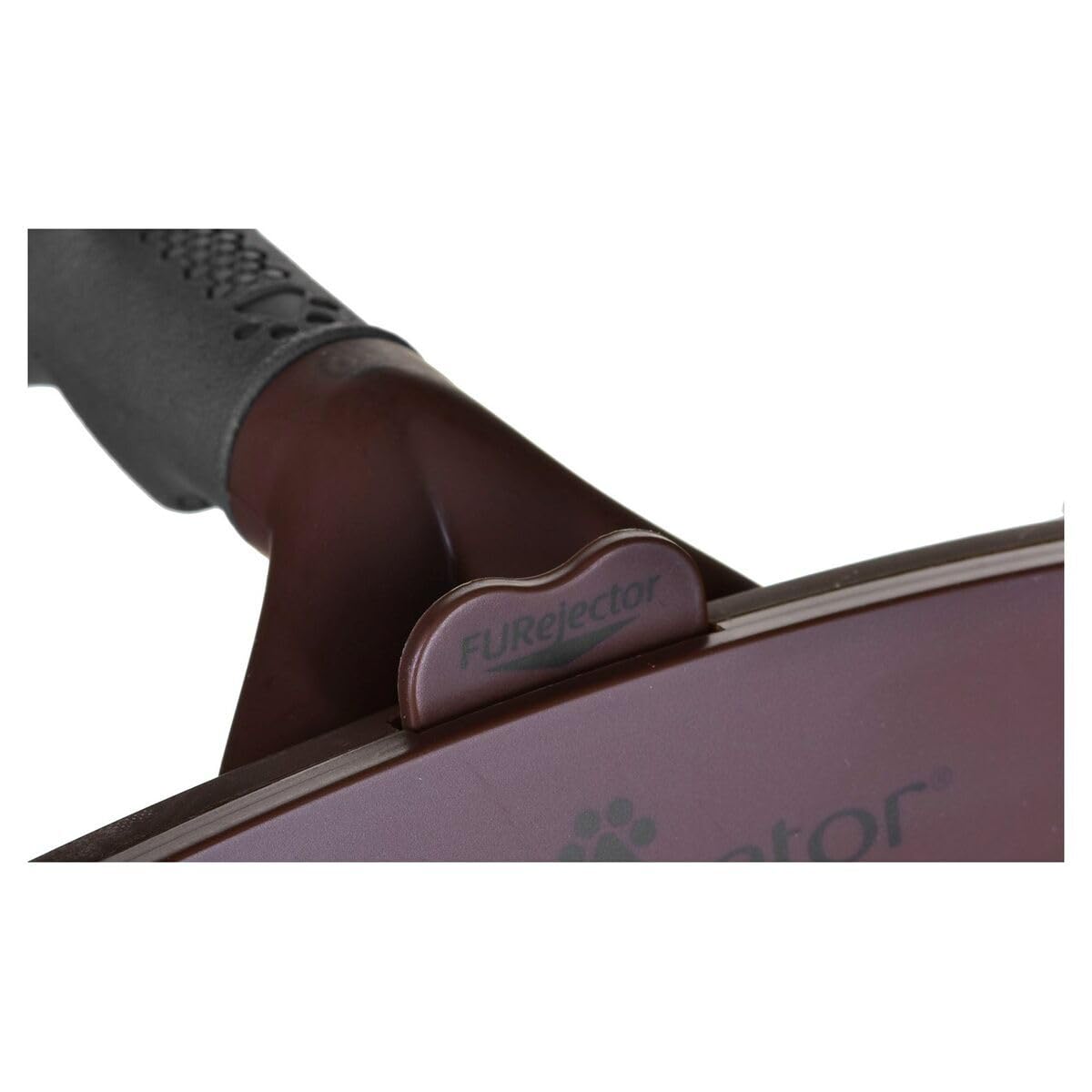 FURminator Undercoat deShedding Tool for Equine