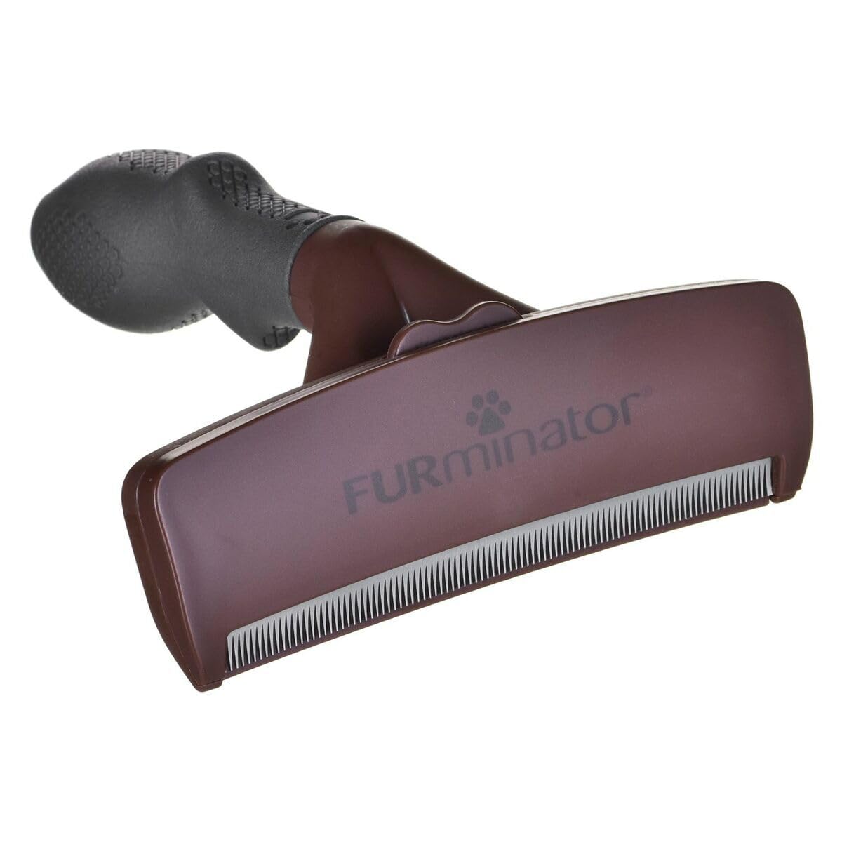 FURminator Undercoat deShedding Tool for Equine